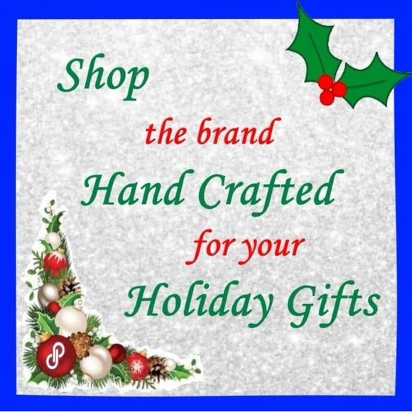 Place holder - Picture 4 of 15